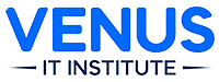 venus it institute